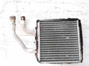 Heizungskühler Wärmetauscher Volkswagen Sharan, 7M 1995.09 - 2000.04 Gebraucht ,