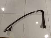 Zierleiste Leiste - Vorne Rechts Opel Insignia A, 2008.01 - 2013.01 Gebraucht,