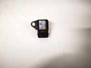 Drucksensor Saugrohrdruck für Mercedes-Benz W210, 1995.06 - 1999.07 0115420717,0115420717 2841