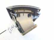 L?ftungsgitter Armaturenbrett Honda Accord, 2005.09 - 2008.05 facelift e6165131100,e616-5131-100