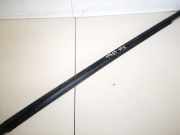 Zierleiste Leiste - Hinten Rechts Peugeot 807, 2002.06 - 2012.05 Gebraucht,