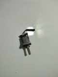 Sensor Innentemperatur Audi A3, 8P 2005.06 - 2008.07 facelift 1K0907543A, 1K0 907 543 A HL0