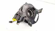 Airbag Schleifring Ford Focus, 2011.04 - 2018 AND761002D,