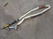 Kopfairbag - Vorne Rechts Kia Cerato, 2004.03 - 2008.06 D0CCCRZ1CB0014,D0CCCRZ1CB0014 85020-2F500 850202F500