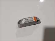 Sensor für Airbag Jaguar XJ 1994 - 2003 200794101,11680849MR