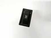 Schalter f?r Heckscheibe Heckscheibenheizung Toyota Avensis, II 2003.04 - 2006.03 153337,153261