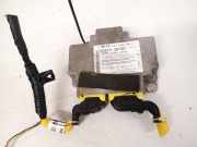 Steuergerät Airbag Hyundai Sonata VI (YF) 2009.06 - 2015.12 959103q150,95910-3q150 3q959-10150
