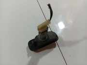 Blinkleuchte Kotflügel - Vorne Rechts Rover 600, 1993.08 - 1999.02 Gebraucht , Used