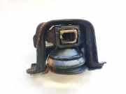 Halter für Motoraufhängung Peugeot 207, 2006.02 - 2009.06 9653095980, 9680138380