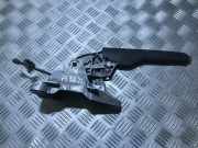 Handbremshebel Volkswagen Golf Plus, 2005.01 - 2008.05 1k0711303h,1k0711303h vr1 Bkc