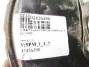 Bremskraftverstärker Audi A3, 8L 1996.09 - 2000.10 Gebraucht ,