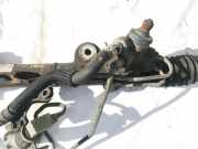 Lenkgetriebe Nissan Almera Tino 2000.08 - 2003.09 lhd,
