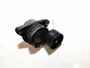 Spannrolle Renault Espace, IV 2002.11 - 2014.12 8200347161,