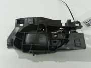 Türinnengriff - Vorne Rechts Citroen C4 Grand Picasso, I 2006.01 - 2013.06 303965,303965 96555516VD