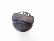 Tankverschluss Volkswagen Golf, III 1993.07 - 1999.04 Gebraucht,