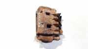 Bremssattel - Vorne Linke Subaru Legacy, BL, BP 2003.09 - 2009.12 Gebraucht,