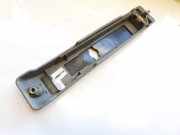 Innenausstattung Fiat scudo 1997 - 2007 25375,