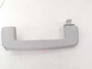 Haltegriff Haltegriff Verdeckgriff - Vorne Rechts Ford Mondeo, 2000.11 - 2007.03 Gebraucht,