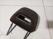 Kopfstütze Honda Civic, 2006,01 - 2011.01 Gebraucht,