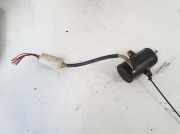 Pedalwerk Rover MG ZT 75, 1999.02 - 2005.05 0281002310,190302266