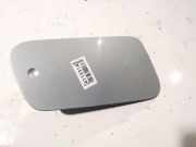 Tankdeckel Tankklappe Renault Espace, IV 2002.11 - 2014.12 Gebraucht,