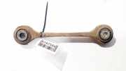 Stange-Strebe Stabilisator Porsche Cayenne, 2002.01 - 2010.06 Gebraucht,