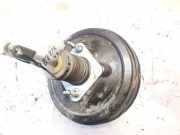 Bremskraftverstärker Fiat Croma 2005 - 2011 13126709,51707540