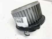 Gebl?semotor Mitsubishi Pajero, 1999.10 - 2006.12 1940005102,194000-5102