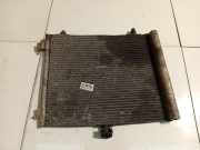 Klima Radiator Peugeot 207, 2006.02 - 2009.06 Gebraucht,
