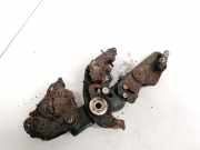 Rollenf?hrung Schiebet?r Fiat Doblo, 2000.03 - 2005.10 Gebraucht,