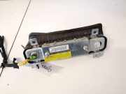 Knie-Airbags Alfa-Romeo 159 2005.09 - 2011.11 01560627990,cd900013ga