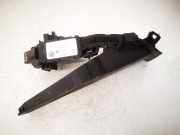 Pedalwerk Audi A3, 8P 2003.05 - 2005.06 1K1721503F,1K1 721 503 F 1K1721503F 6PV 008 600-00 6PV008600-00 6PV00860000