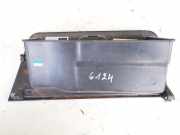 Handschuhfach Chevrolet Kalos, 2005.03 - 2011.05 96462792,