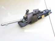 Sicherheitsgurt - Vorne Rechts SAAB 9-5, 1997.09 - 2005.11 5203062, 600887400