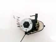 Stellmotor Lüftung BMW 5-Series, E39 1995.11 - 2003.06 83637969,5399533380