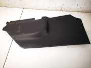 Innenausstattung Nissan Micra, K14 2017 - 2020 689215FF1A,