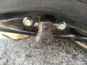 T?rfangband T?rbremse T?rstopper - Vorne Linke Lexus RX, 2000.07 - 2003.05 Gebraucht,