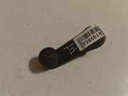 Fensterkurbel Volkswagen Passat, B4 1993.07 - 1996.08 3A0837581,3A0 837 581 1Z