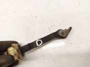 T?rfangband T?rbremse T?rstopper - Vorne Rechts Nissan Primera, P12 2002.01 - 2008.12 Gebraucht,