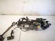 Lenksäule Volkswagen Golf, V 2003.10 - 2008.10 1K1419502R,1K1419502R 1K0971616D BRU