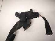Sicherheitsgurt - Vorne Rechts Opel Astra, G 1998.09 - 2004.12 90560636,