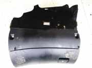 Handschuhfach Audi A6, C5 2001.08 - 2005.01 facelift 4b1857035a,