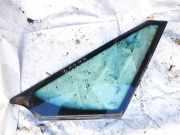 Seitenfenster Dreieckscheibe - Vorne Linke Renault Espace, III 1996.11 - 2002.10 Gebraucht,