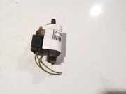 Bremslichtschalter Schalter Ford Focus, 2004.11 - 2008.06 Gebraucht,