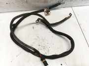 Kabel Mercedes-Benz W251 2005 - 2011 13529100,