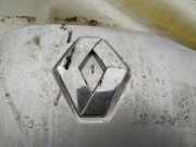 Emblem Renault Laguna, I 1994.01 - 2001.03 Gebraucht,