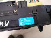 Bedienelement für Klimaanlage Daewoo Musso, I 1995.01 - 2005.12 8533005000, 85330-05000