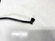 Schlauch für Luftversorgung Ford S-Max, 2006.05 - 2014 6G9G6C662JC, 6G9G-6C662-JC