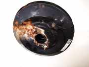 Bremskraftverst?rker Opel Zafira, A 1999.04 - 2003.11 90498034mc,90498034