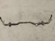 Stabilisator Vorne Skoda Superb, II 2008.03 - 2013.06 Gebraucht,